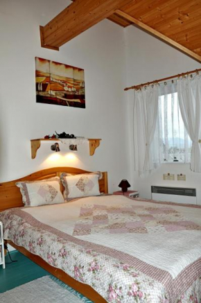 Гостиница Tatralandia Holiday Home 347, Липтовски Микулаш